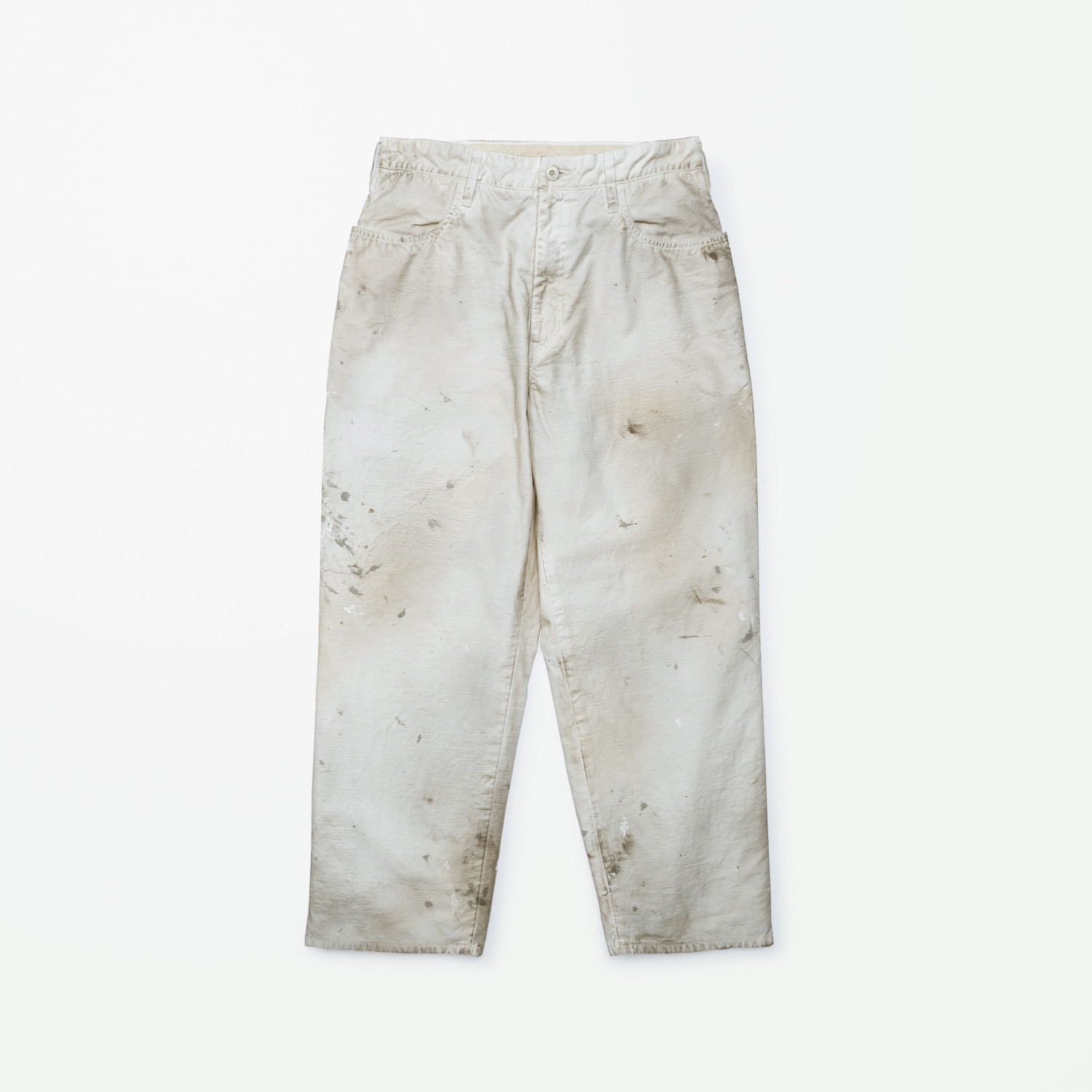 MADNESS RUSTIC DIRTY CHINO | MADNESS